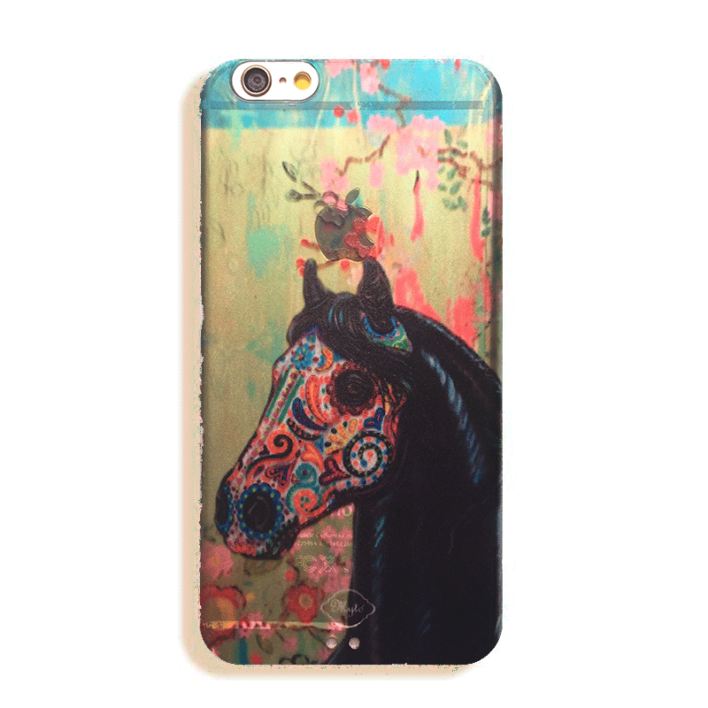 carcasa iphone catrinas carcasa iphone catrinas